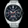Discount SSH103 Titanium|Metal