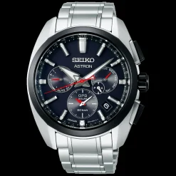 Discount SSH103 Titanium|Metal