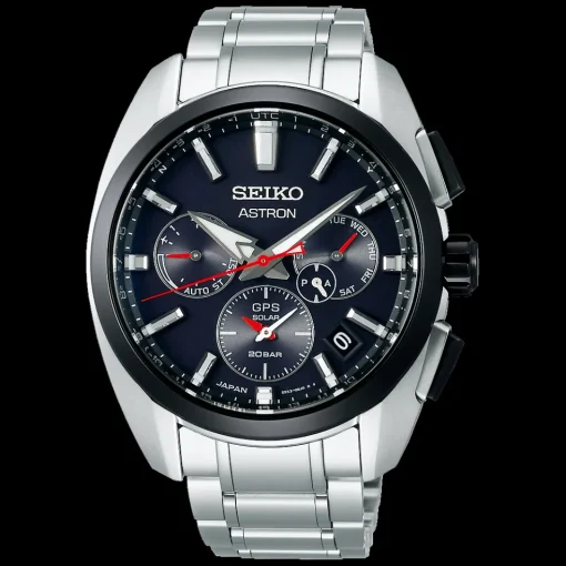 Discount SSH103 Titanium|Metal