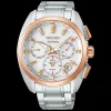 Online SSH104 Titanium|Metal