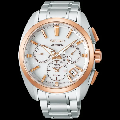 Online SSH104 Titanium|Metal