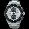 Hot SSH153 Titanium|Metal