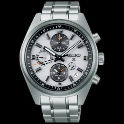 Online SSH165 Stainless Steel|Metal