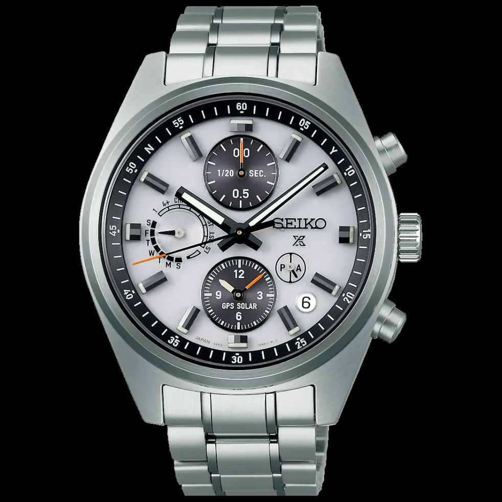 Online SSH165 Stainless Steel|Metal