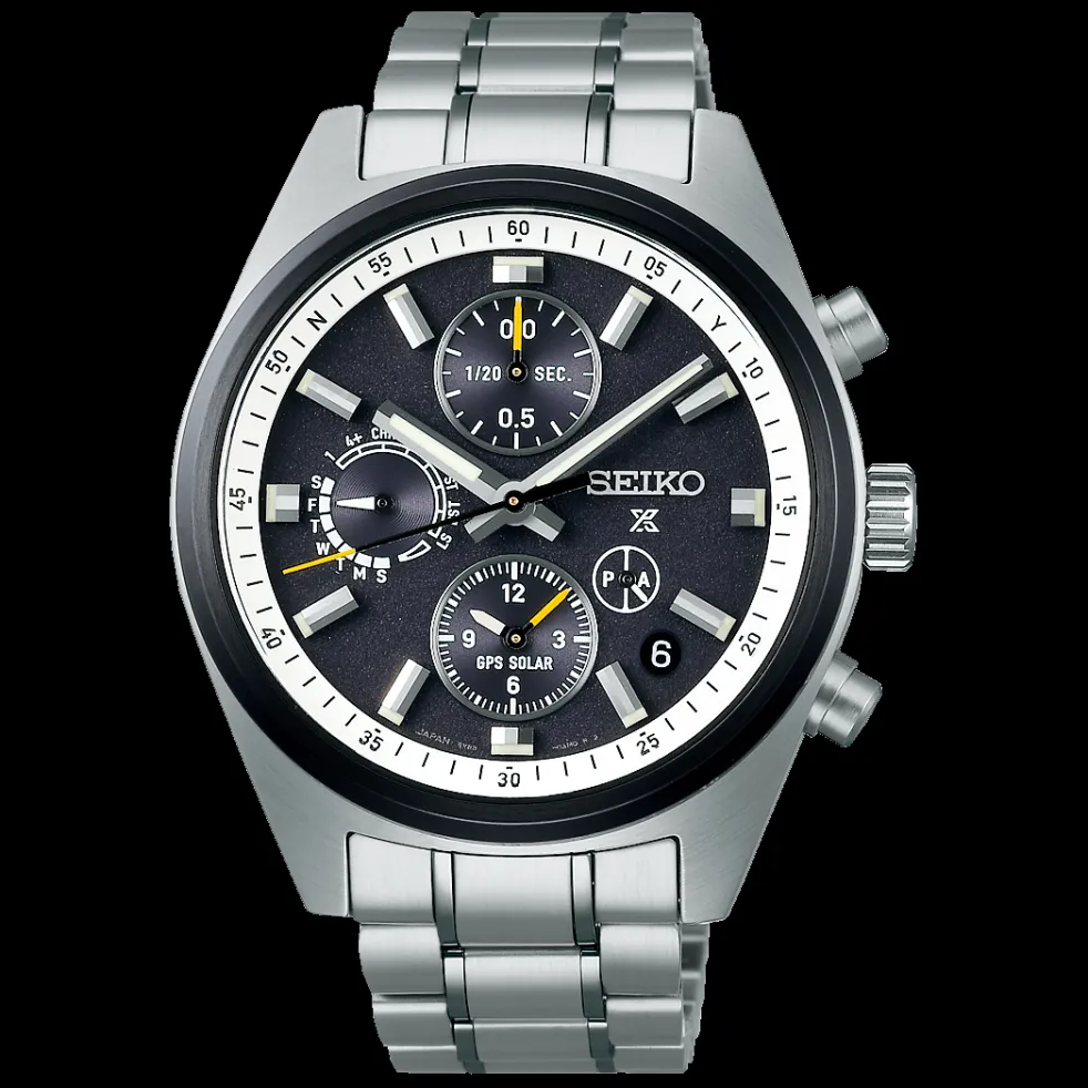 Best SSH167 Stainless Steel|Metal