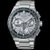 New SSH113 Limited Editions|Titanium