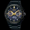 Discount SSH145 Limited Editions|Titanium