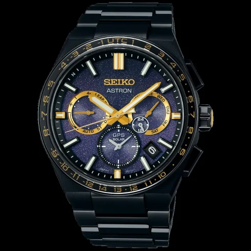 Discount SSH145 Limited Editions|Titanium