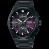 Best SSH171 Limited Editions|Titanium