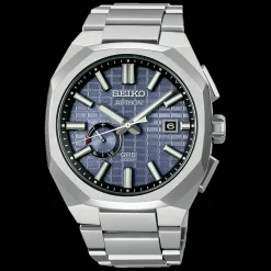 Hot SSJ013 Titanium|Metal