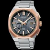 Hot SSJ014 Titanium|Metal