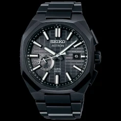 Best SSJ015 Titanium|Metal
