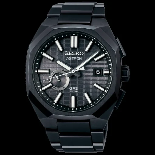 Best SSJ015 Titanium|Metal