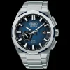 Clearance SSJ023 Titanium|Metal