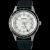 Hot SSK011 Stainless Steel|Leather