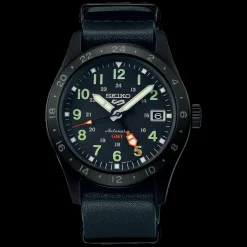 Online SSK025 Stainless Steel|Leather