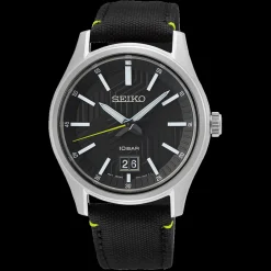 Sale SUR517 Stainless Steel|Nylon