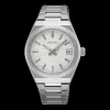 Clearance SUR573 Stainless Steel|Metal