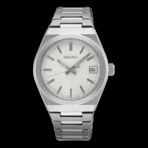 Clearance SUR573 Stainless Steel|Metal