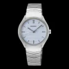 Outlet SUR549 Other|Metal
