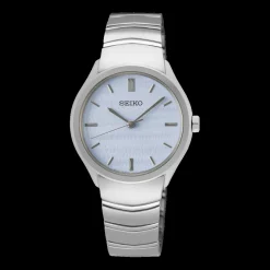 Outlet SUR549 Other|Metal