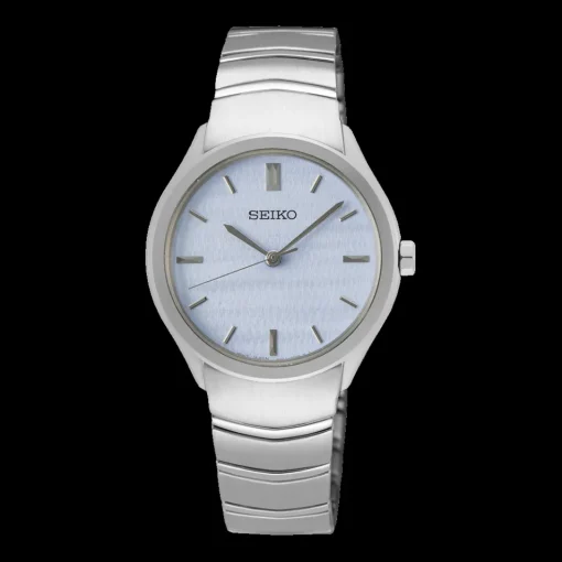 Outlet SUR549 Other|Metal