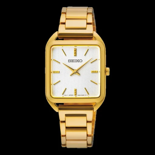 Hot SWR078 Stainless Steel|Metal
