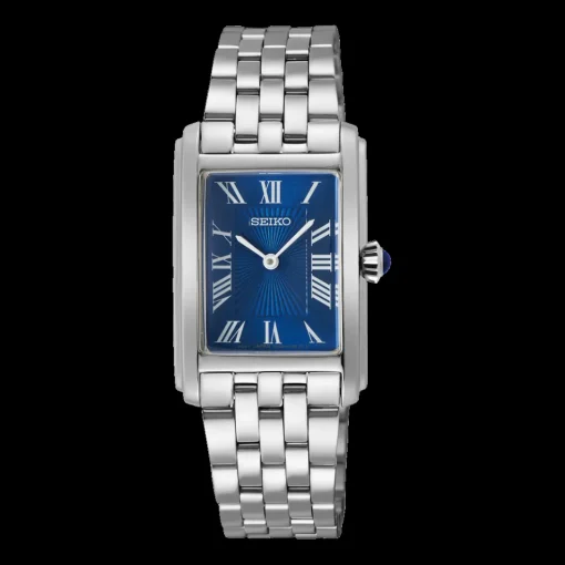 Sale SWR085 Stainless Steel|Metal